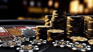 Starlight Princess Pragmatic Play ကြယ်မင်းသမီး Slots