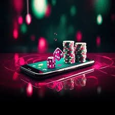 VIP ကစားသမားများ Cashback နှင့် ဆုလာဘ်ရယူနေသည့် မြင်ကွင်း