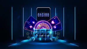 222v Live Casino တွင် Real Dealer နှင့် Baccarat ကစားနေသည့် မြင်ကွင်း