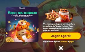 iPhone Safari ဖြင့် 222v App ကို Home Screen တွင် တပ်ဆင်နေသည့် မြင်ကွင်း