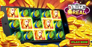 222v ငွေထုတ်ယူရာတွင် Wave Money KBZPay ဖြင့် MMK လက်ခံနေသည့် မြင်ကွင်း