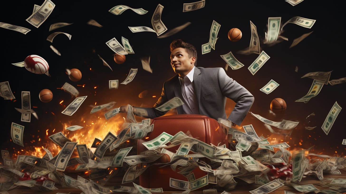 မြန်မာဘောလုံးနှင့် 222v Sportsbook