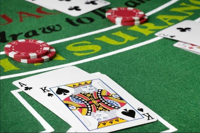 မြန်မာ့ Sportsbook ပရိုမိုးရှင်းနှင့် ဘောလုံးပွဲစဉ်