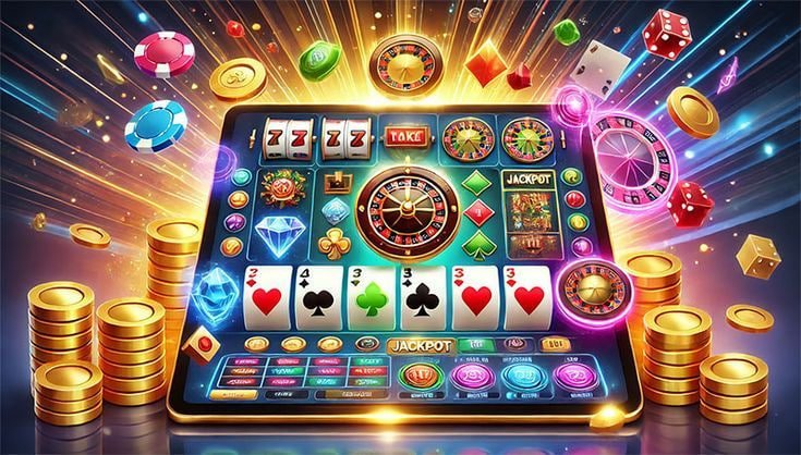 222v Live Dragon Tiger ကျား နှင့် နဂါး ဂိမ်း Table