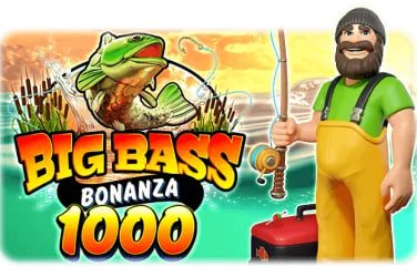 Sweet Bonanza Pragmatic Play Slots ချိုမြသော သစ်သီး Slots