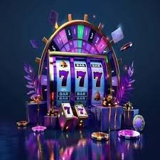 222v ပရိုမိုးရှင်း Bonus နှင့် Cashback အစီအစဉ်များ