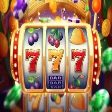 222v Slots တွင် Gates of Olympus Mega Win ရသည့် မြန်မာ ကစားသမား မြင်ကွင်း