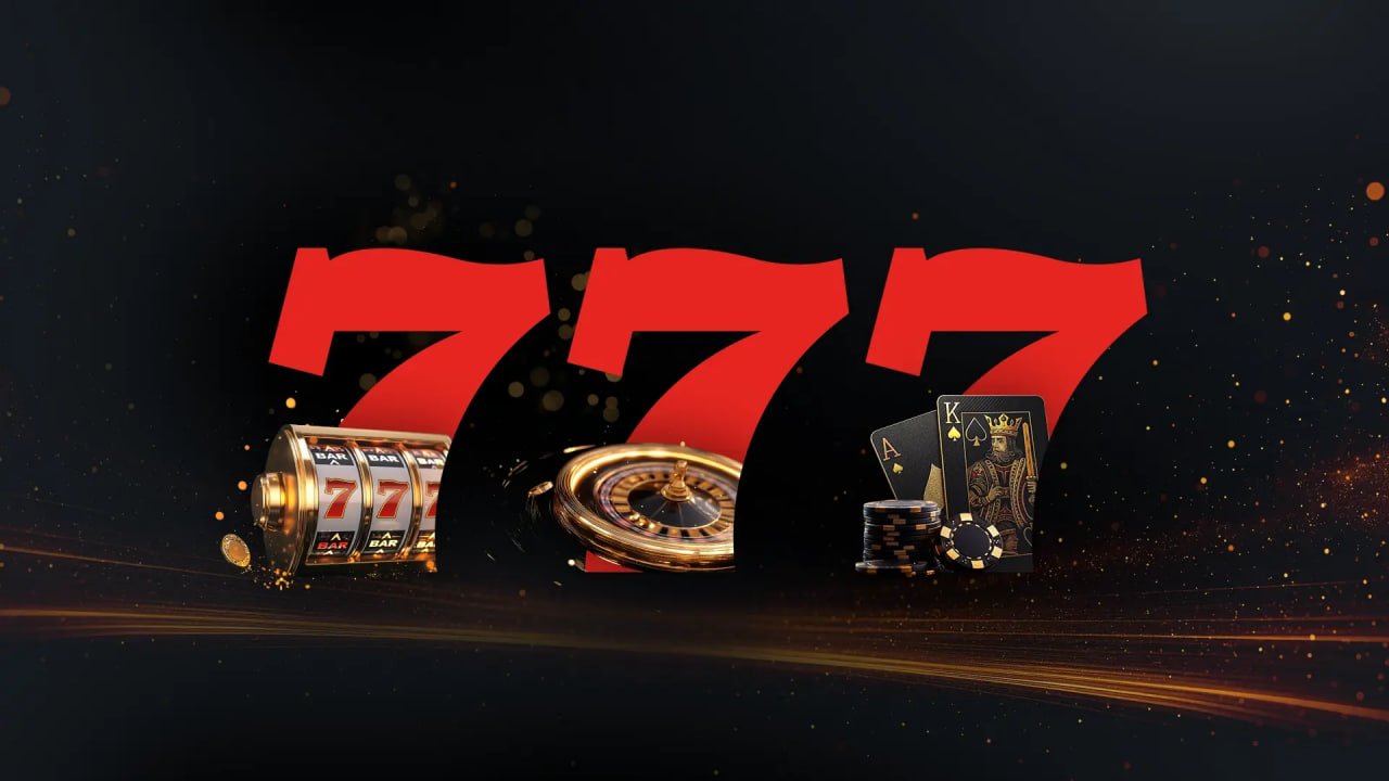Live Casino 222v