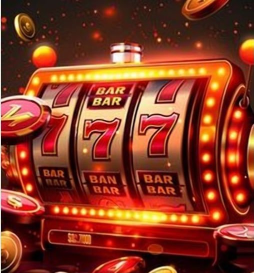 222v Live Roulette European Table Dealer မြင်ကွင်း