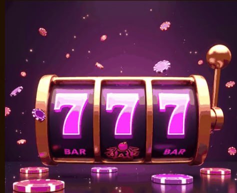 222v MNL ဘောလုံးနှင့် Sportsbook ပရိုမိုးရှင်း