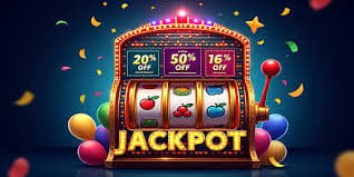 222v Welcome Bonus အသစ်ဝင် ကစားသမားများအတွက်