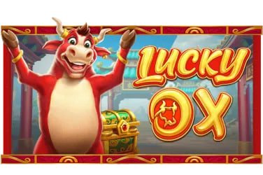222v App မှ Live Casino နှင့် Slots ကစားနေသည့် မြန်မာ ကစားသမား မြင်ကွင်း