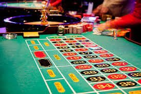 222v Sportsbook MNL ဘောလုံးပွဲ Bet ချပြီး နိုင်ငွေ ရရှိနေသည့် မြင်ကွင်း