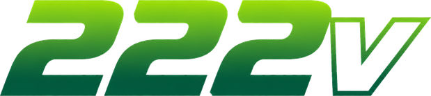 222v လိုဂို